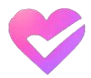tryluvify logo